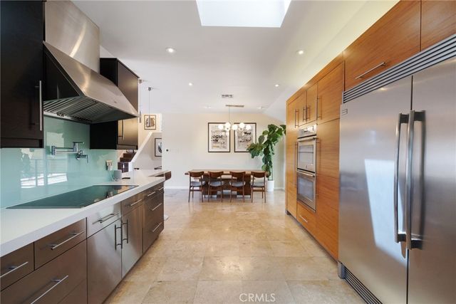 10341 Kurt, Sylmar, CA 91342