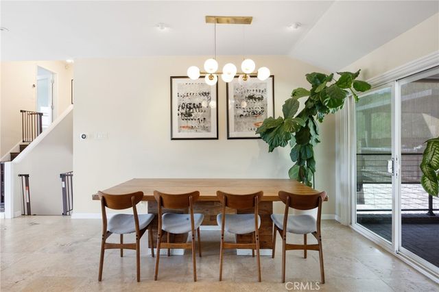10341 Kurt, Sylmar, CA 91342