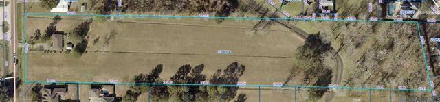 12172 La Hwy 73, Geismar, LA 70734