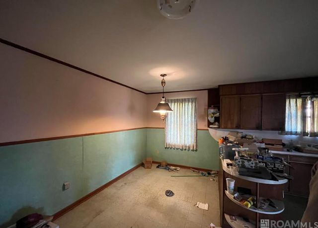 12172 La Hwy 73, Geismar, LA 70734