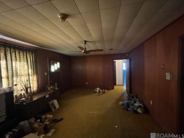 12172 La Hwy 73, Geismar, LA 70734