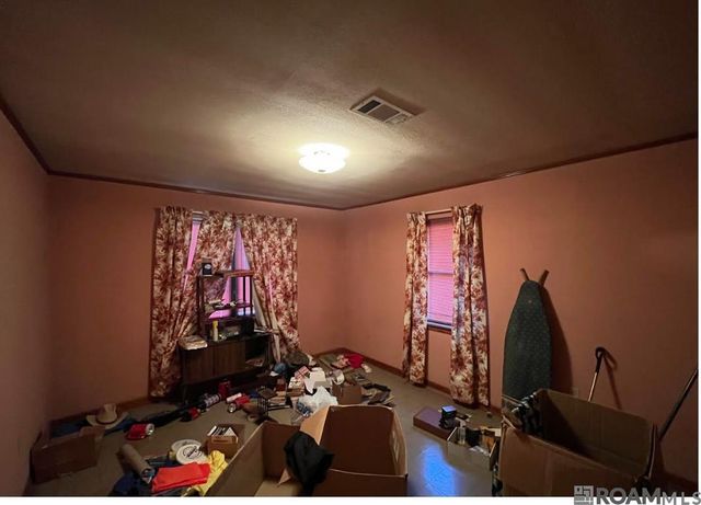 12172 La Hwy 73, Geismar, LA 70734