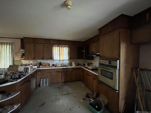 12172 La Hwy 73, Geismar, LA 70734