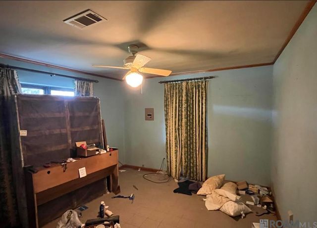 12172 La Hwy 73, Geismar, LA 70734