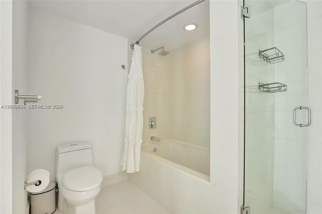 1300 S Miami Avenue 1610, Miami, FL 33130