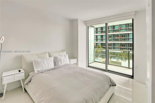 1300 S Miami Avenue 1610, Miami, FL 33130