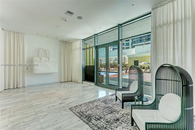 1300 S Miami Avenue 1610, Miami, FL 33130