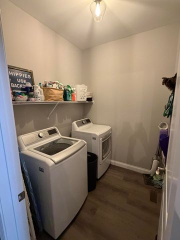901 Hatch Lake Pkwy, Valparaiso, IN 46385