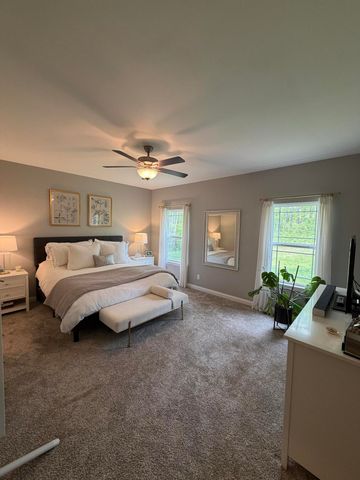 901 Hatch Lake Pkwy, Valparaiso, IN 46385