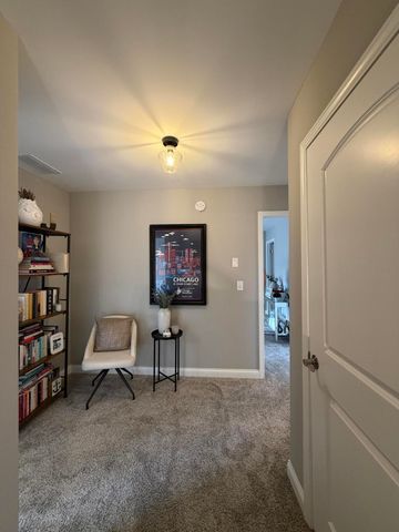 901 Hatch Lake Pkwy, Valparaiso, IN 46385