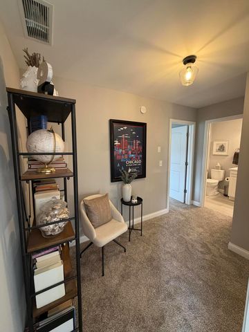 901 Hatch Lake Pkwy, Valparaiso, IN 46385
