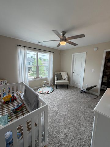 901 Hatch Lake Pkwy, Valparaiso, IN 46385