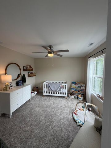 901 Hatch Lake Pkwy, Valparaiso, IN 46385