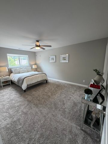 901 Hatch Lake Pkwy, Valparaiso, IN 46385
