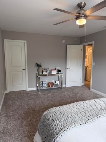 901 Hatch Lake Pkwy, Valparaiso, IN 46385