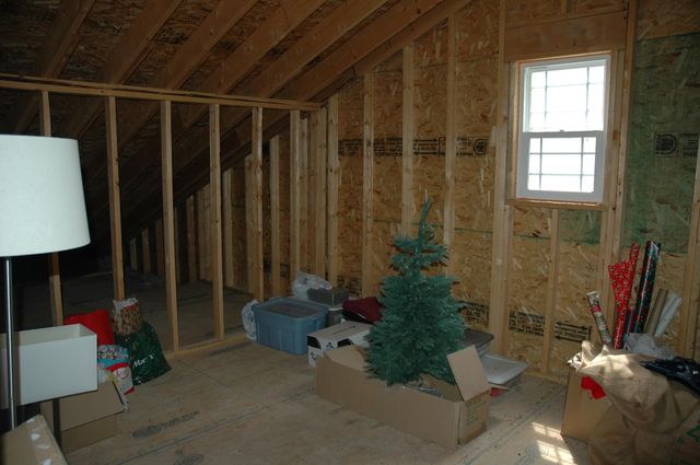 901 Hatch Lake Pkwy, Valparaiso, IN 46385