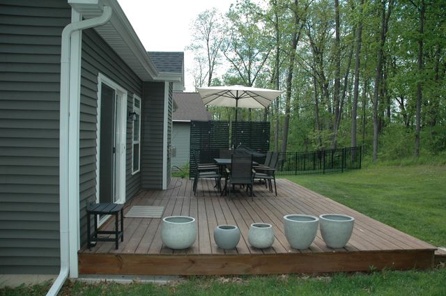 901 Hatch Lake Pkwy, Valparaiso, IN 46385