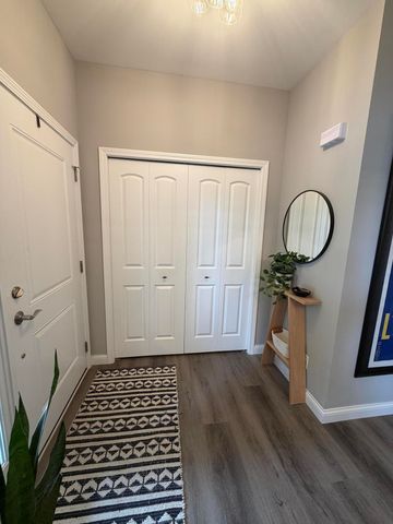 901 Hatch Lake Pkwy, Valparaiso, IN 46385