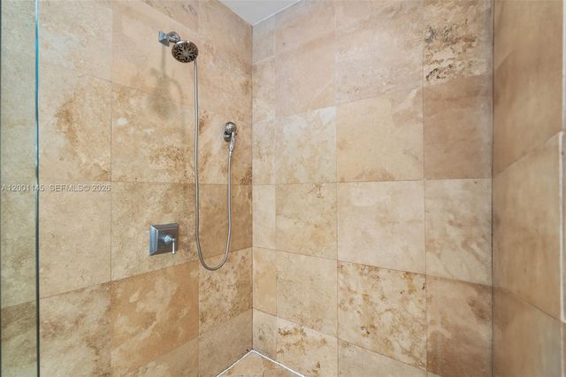 560 Sabal Palm Rd, Miami, FL 33137