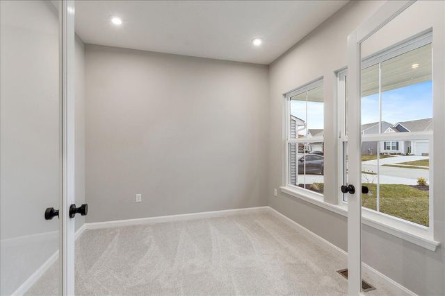 7644 O'Toole Street, Union, KY 41091