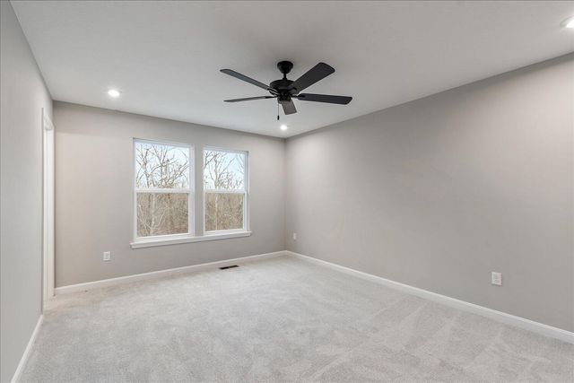 7644 O'Toole Street, Union, KY 41091