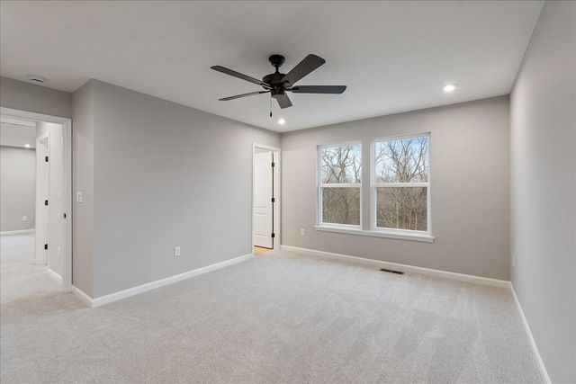 7644 O'Toole Street, Union, KY 41091