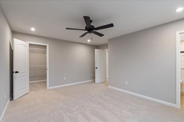 7644 O'Toole Street, Union, KY 41091