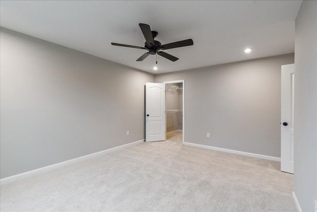 7644 O'Toole Street, Union, KY 41091