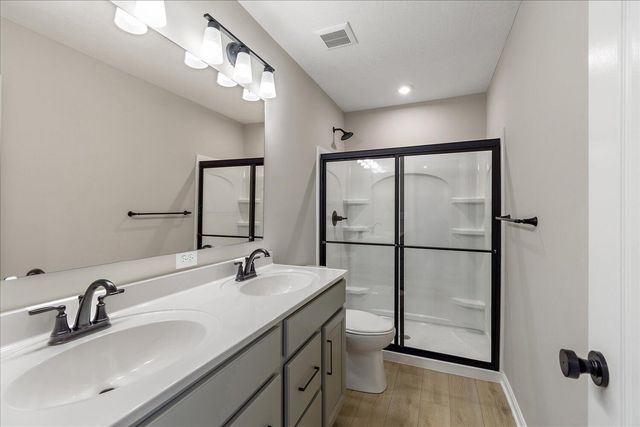 7644 O'Toole Street, Union, KY 41091