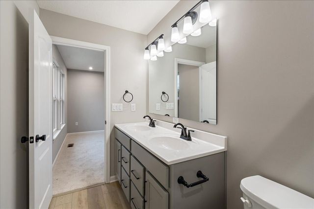 7644 O'Toole Street, Union, KY 41091