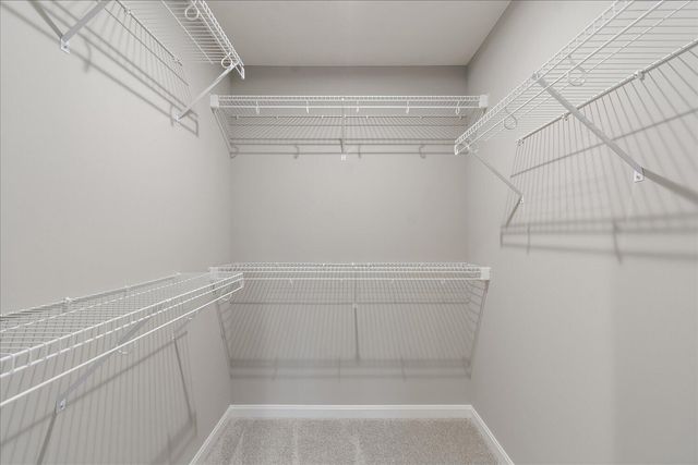 7644 O'Toole Street, Union, KY 41091