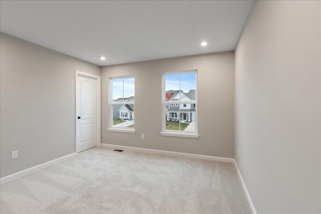 7644 O'Toole Street, Union, KY 41091