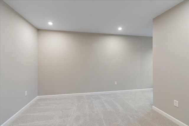 7644 O'Toole Street, Union, KY 41091