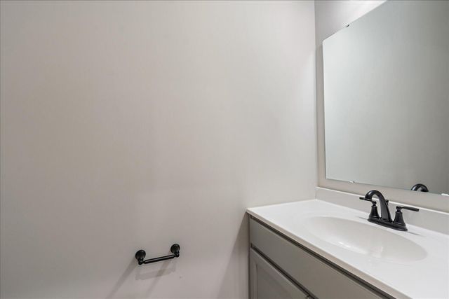 7644 O'Toole Street, Union, KY 41091