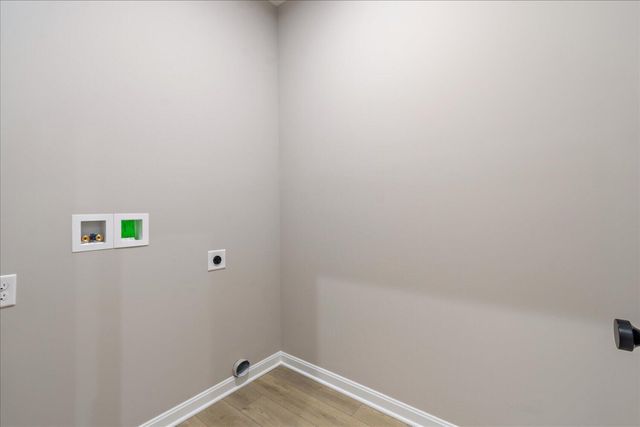 7644 O'Toole Street, Union, KY 41091