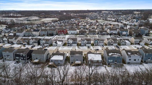 7644 O'Toole Street, Union, KY 41091