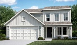 7644 O'Toole Street, Union, KY 41091