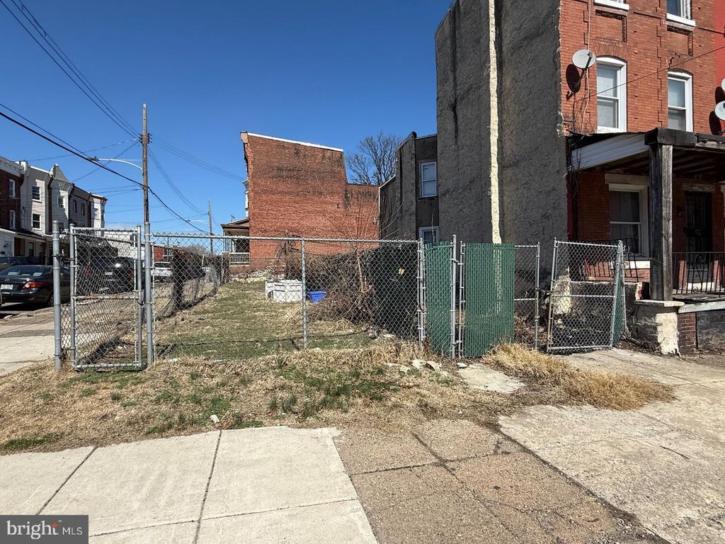 6153 CALLOWHILL ST, PHILADELPHIA, PA 19151 — photo 2