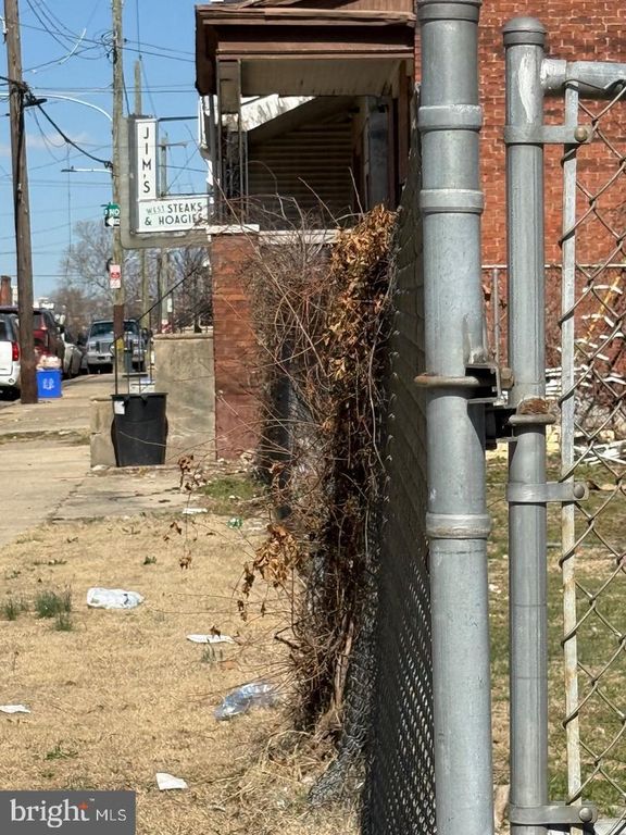 6153 CALLOWHILL ST, PHILADELPHIA, PA 19151 — photo 3