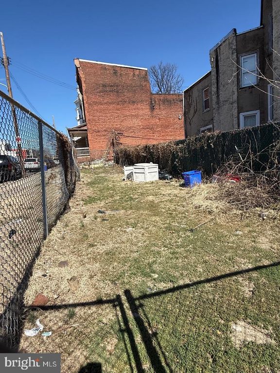 6153 CALLOWHILL ST, PHILADELPHIA, PA 19151 — photo 4