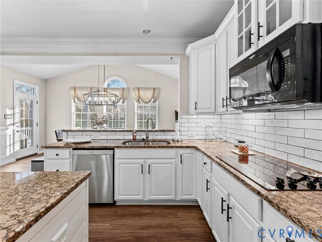 7443 Wild Senna Ter, Moseley, VA 23120