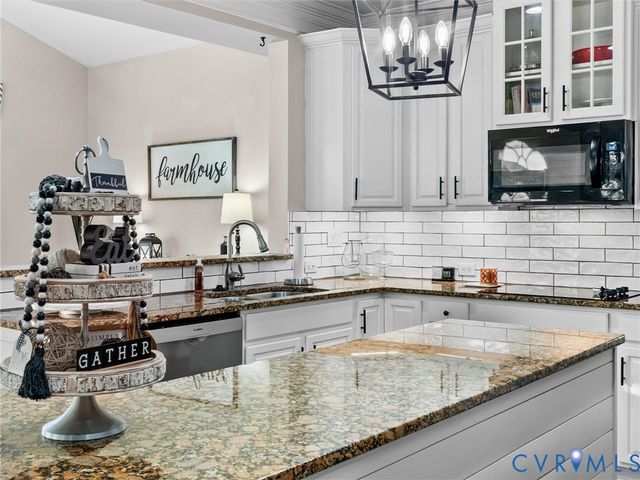 7443 Wild Senna Ter, Moseley, VA 23120