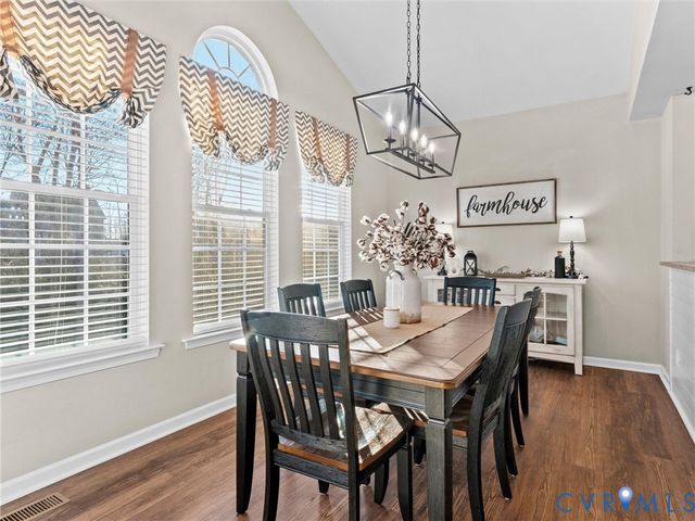 7443 Wild Senna Ter, Moseley, VA 23120