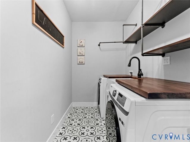 7443 Wild Senna Ter, Moseley, VA 23120