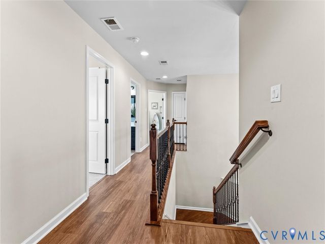 7443 Wild Senna Ter, Moseley, VA 23120