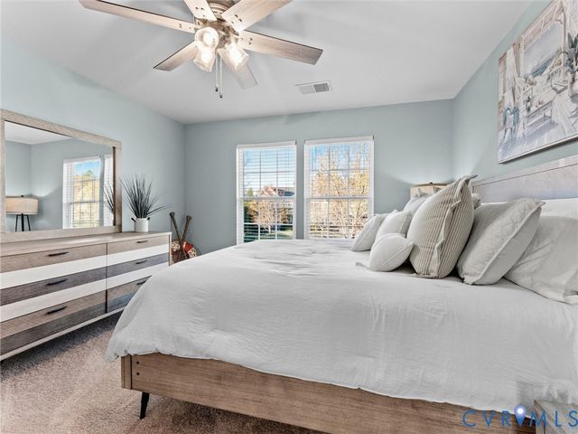 7443 Wild Senna Ter, Moseley, VA 23120