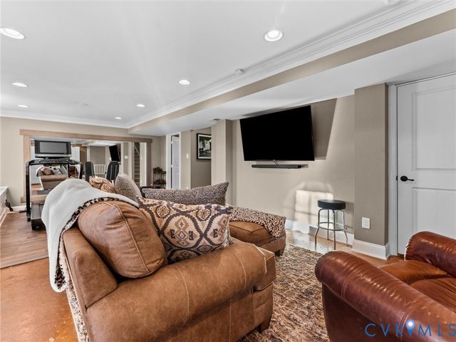 7443 Wild Senna Ter, Moseley, VA 23120