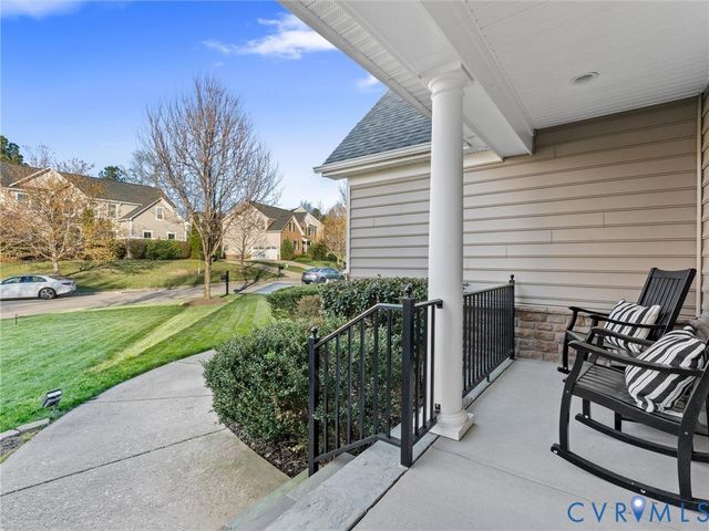 7443 Wild Senna Ter, Moseley, VA 23120