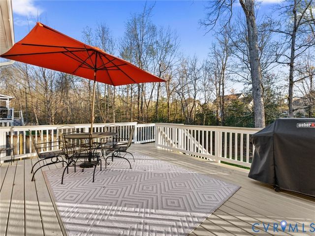 7443 Wild Senna Ter, Moseley, VA 23120