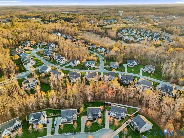 7443 Wild Senna Ter, Moseley, VA 23120